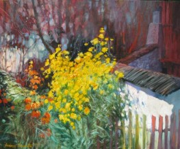 Herbst		Andrzej Czarnota