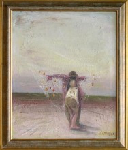 Jesienne nastroje		