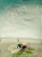Altweibersommer		Janusz Lewandowski