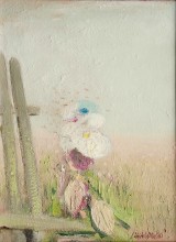 Frühling		Janusz Lewandowski