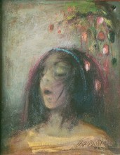 Flora II		Janusz Lewandowski