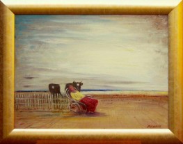 Porwanie Europy 		