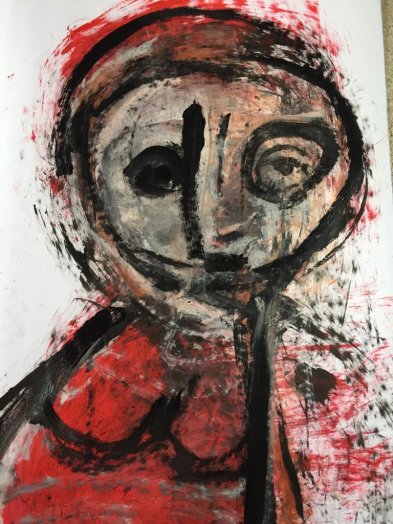 zh7