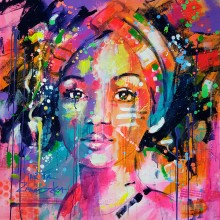 Elie		Marta Zawadzka