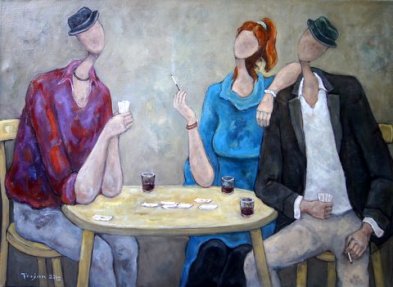 Poker