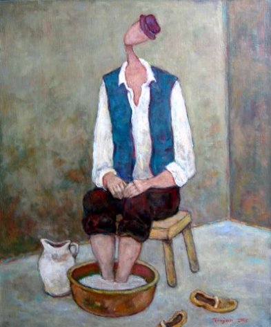 Marzyciel III