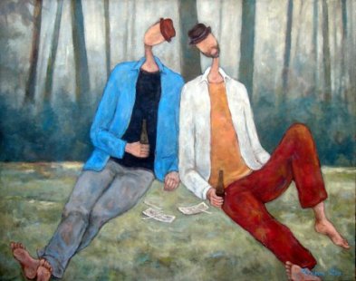 Picknick